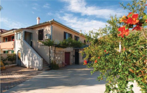 Apartment Bilice I